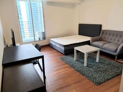 The Sail @ Marina Bay (D1), Apartment #639027701